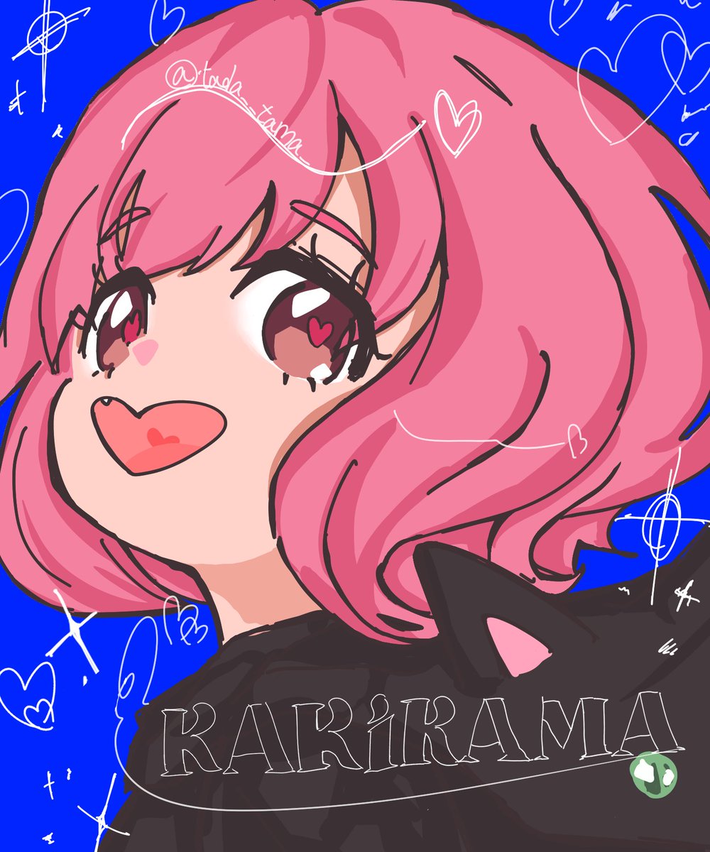 🐈⬛かきかませんせー🎀 (@kakikama_JS) / X 🐈⬛かきかませんせー🎀 (@kakikama_JS) / X