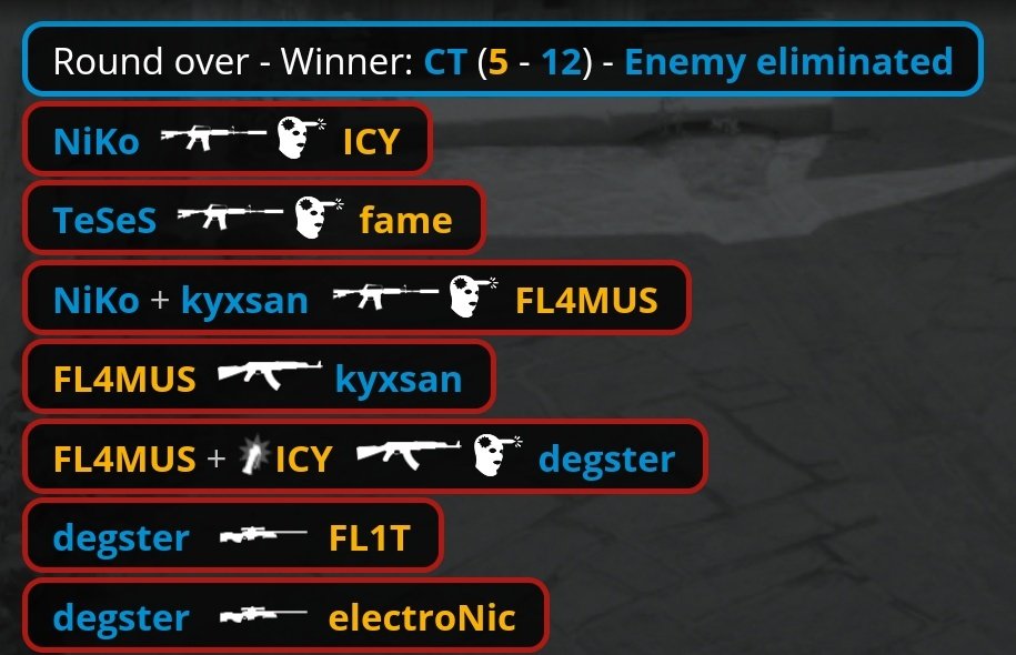 Pioter Sus tweet media