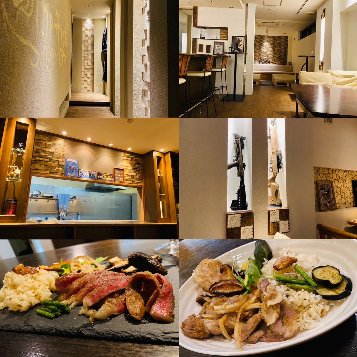 ☕️ineffect cafe☕*°

◎営業日のお知らせ
3/24(月)

◎営業時間
18:00〜23:00

少しずつあたたかくなり、つけ麺が人気です🍜

※営業日は予告なく変更する場合がございますので、まずはDMにてお問い合わせくださいませ
※今回は当日のご予約も承ります
#ineffectcafe 
#さりぃシェフ
