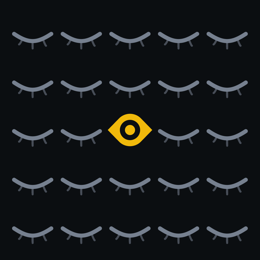 binance's tweet photo. That one trader who actually read the whitepaper before locking in. https://t.co/mYtoh5OMpw