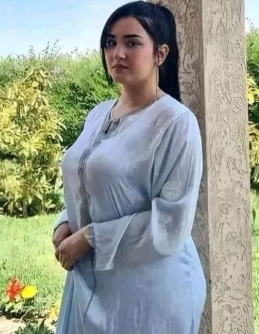 SOLANA___TRADER's tweet image. السلام عليكم ورحمه الله وبركاته