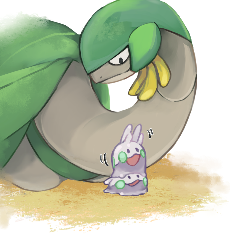 ﾁｯﾁﾁ🔞腐成人向 tweet media