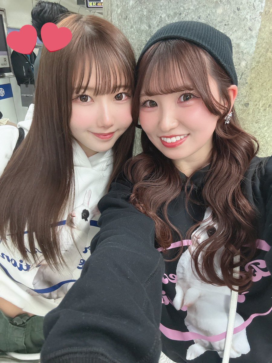 エッホエッホ〜夏休みに向けて備えようって伝えなきゃ ヤッホッホ！夏休み（♬こんにちはなつやすみ）byひまわり×7🌻歌詞付き