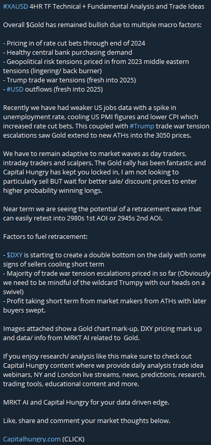 nikola forex tweet media