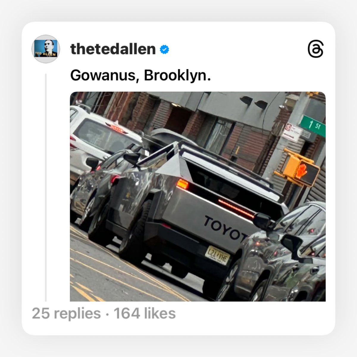 MARC SCHILLER (@marcschill10632) on Twitter photo 