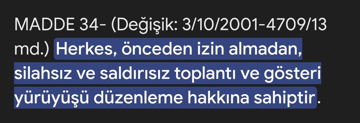 Korkmayın, kendinize güveniyorsanız buyrun hemen erken seçime gidelim.