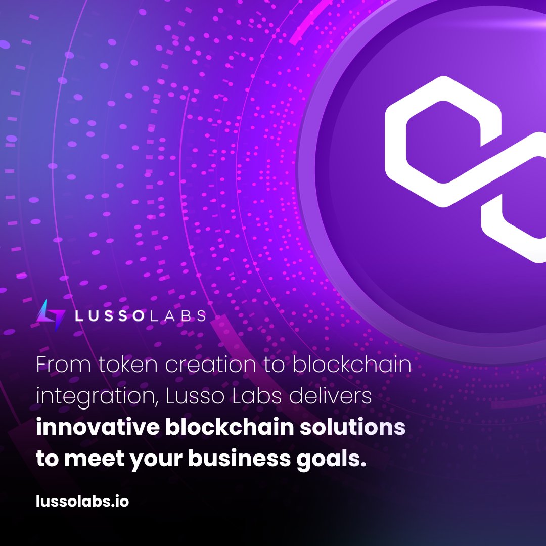 Lussolabs's tweet image. Empower your business with tailored tech solutions from Gaskon. Enhance efficiency, drive innovation, and reach your goals. 👉 #TechSolutions #DigitalTransformation #TailoredTechnology