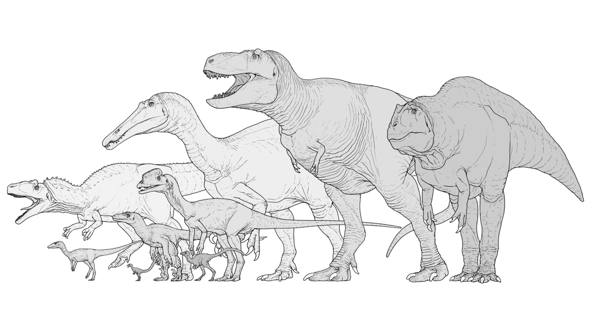 Sketchy_raptor's tweet photo. Allo allo allo, what's all this then? https://t.co/wNMIxBfHke