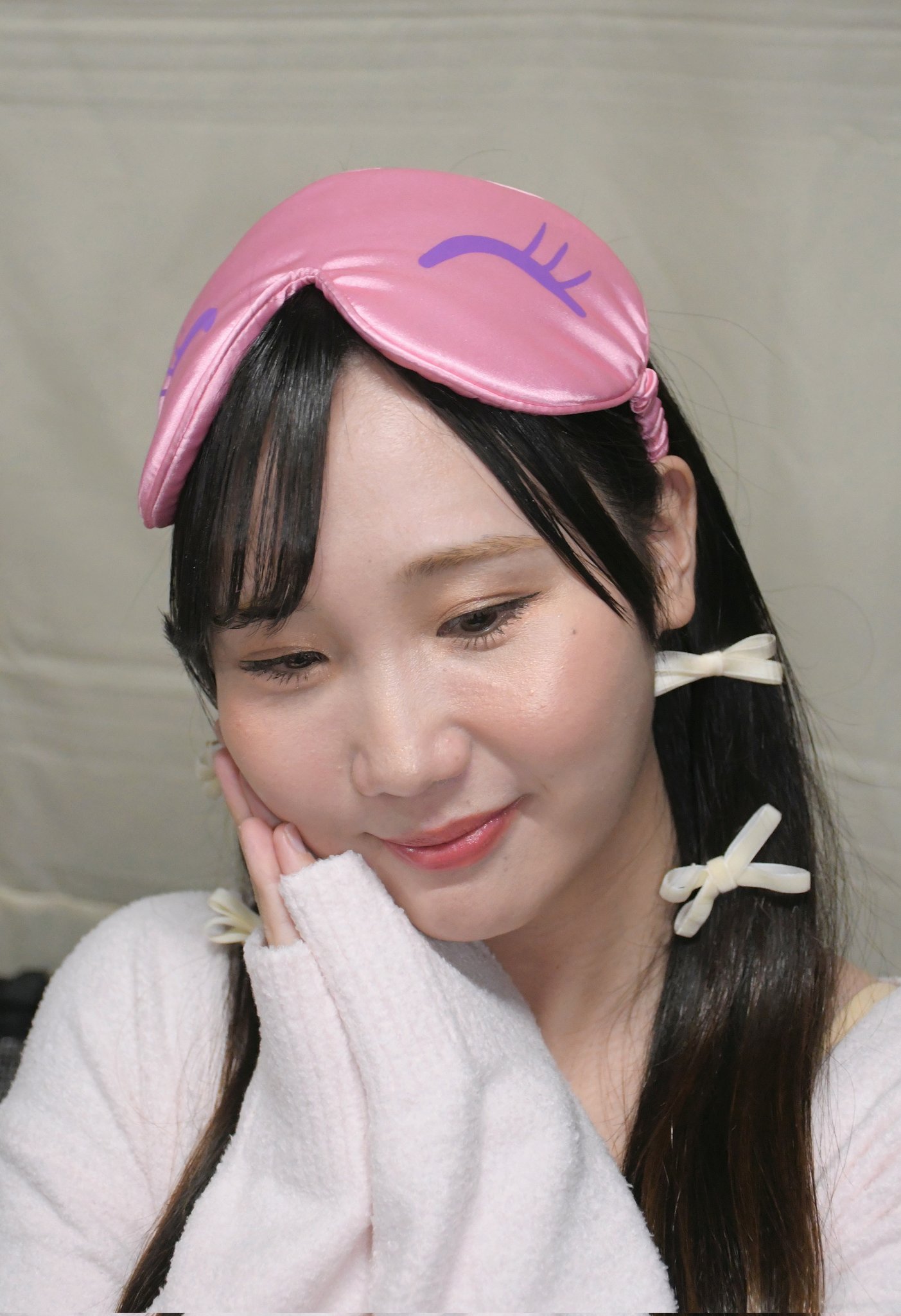 みく❤微糖大根人参甘酢漬け微糖苺お待ち下さい❢ みくのお誕生日お祝いしたの！ こっちまで幸せの気持ち💝