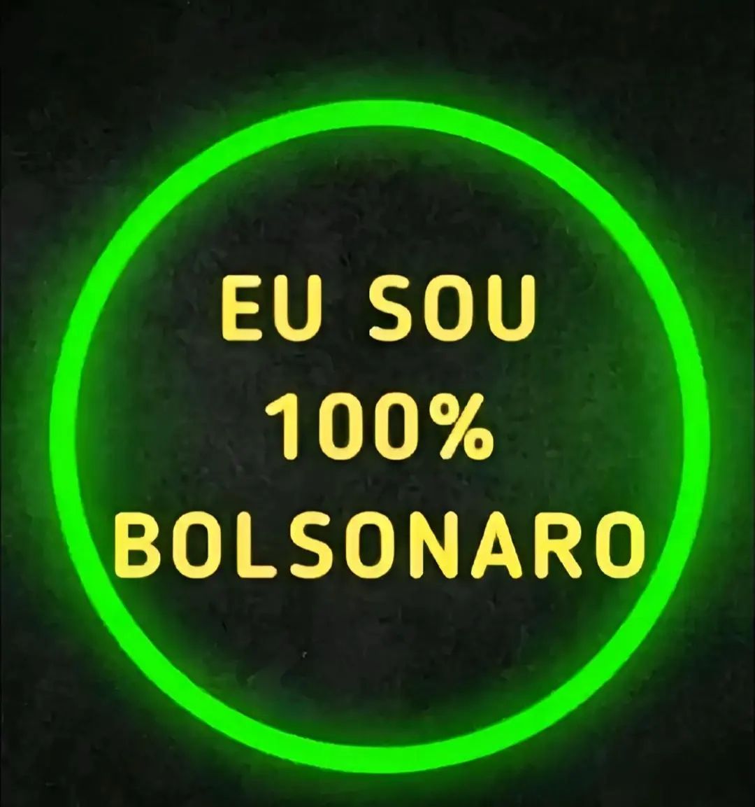 Você é? Então, curte, comenta e compartilha 🇧🇷