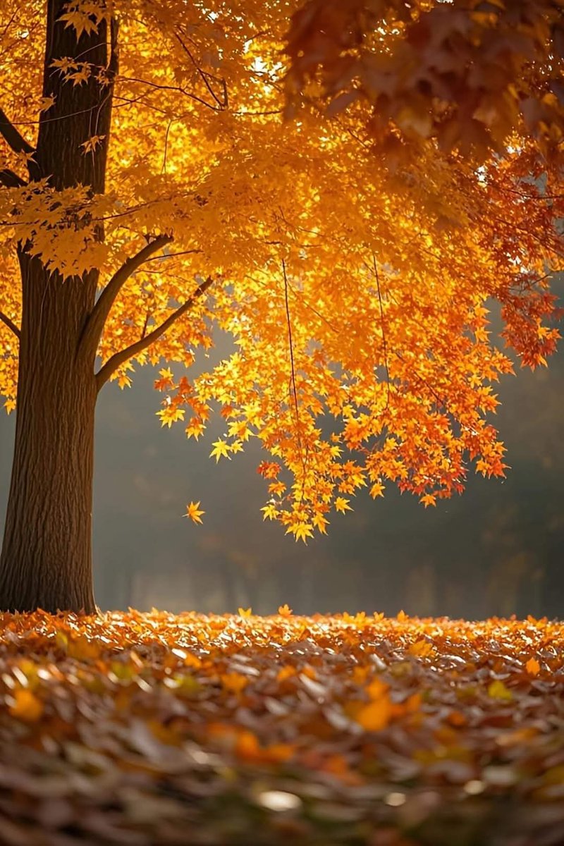 DebiaEduardo's tweet image. El otoño en Chile empezó este viernes, 21 de marzo. Sin embargo, el equinoccio -momento en que el día y la noche en ambos hemisferios tienen exactamente la misma duración, marcando el cambio de estación a nivel global- llegó oficialmente el jueves 20 de marzo a las 06:01 horas.