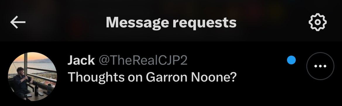 jordsjailacc's tweet image. Israel committed the largest child massacre in its history.  Israel has murdered more Palestinian journalists than all journalists in WW2. There is more access to fresh blood in Gaza than fresh water. My thoughts on Garron are Death to Israel, death to America, Free Palestine 🇵🇸