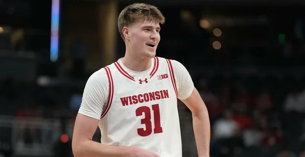 Evan Flood tweet media