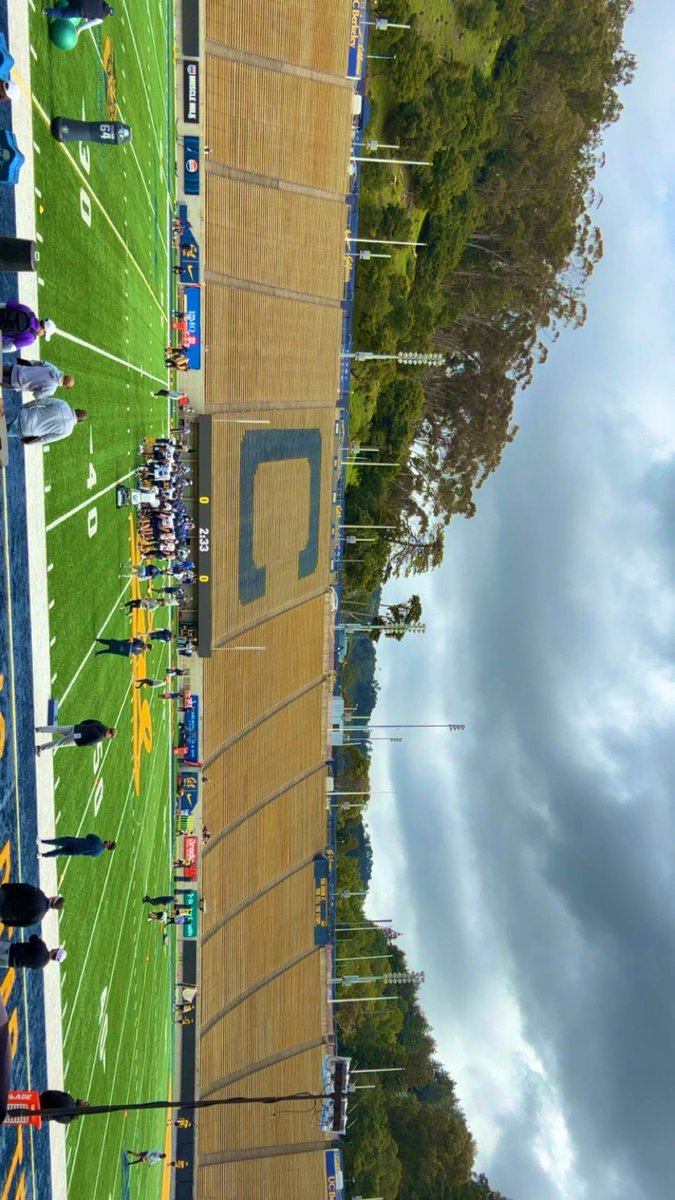 Josh Gonzales (@jgonzales10g) on Twitter photo Grateful to be able to come up to visit UC Berkeley! It was great to meet <a href="/NickRolovich/">Nick Rolovich</a> and to be able to meet and chat with a legendary coach and player <a href="/RonRivera80/">Ron Rivera</a>!!! I had a great time. #GoBears Grateful to be able to come up to visit UC Berkeley! It was great to meet <a href="/NickRolovich/">Nick Rolovich</a> and to be able to meet and chat with a legendary coach and player <a href="/RonRivera80/">Ron Rivera</a>!!! I had a great time. #GoBears