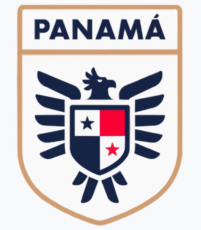 Independientemente del resultado de hoy, el proyecto de <a href="/fepafut/">FEPAFUT</a> para el #Mundial2026 es uno de los mejores del mundo. En realidad, son pocos los países que han mejorado tanto en tan poco tiempo. Creamos en #Panamá Felicidades a todos los jugadores y administrativos. #futbol