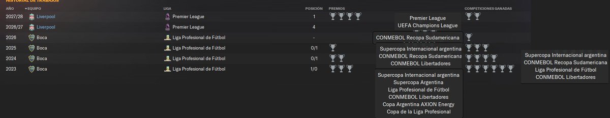 Soy muy bueno en esto o el juego es facil?😎