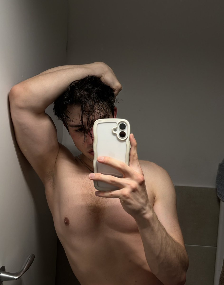 Che bella è la mia cover ?