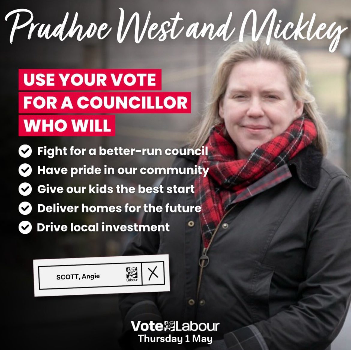 Angie Scott tweet media