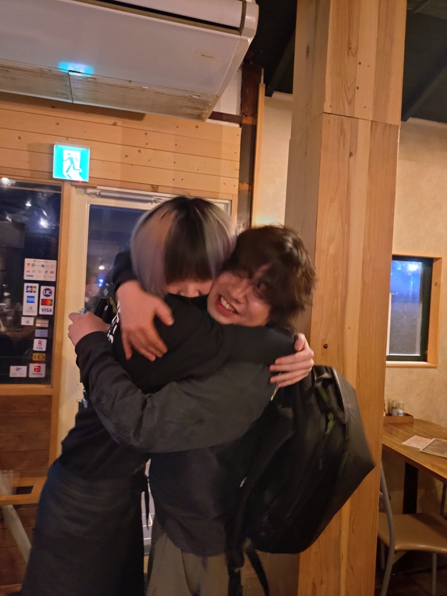 楢﨑 誠 (@narazk_higedan) / Posts / X