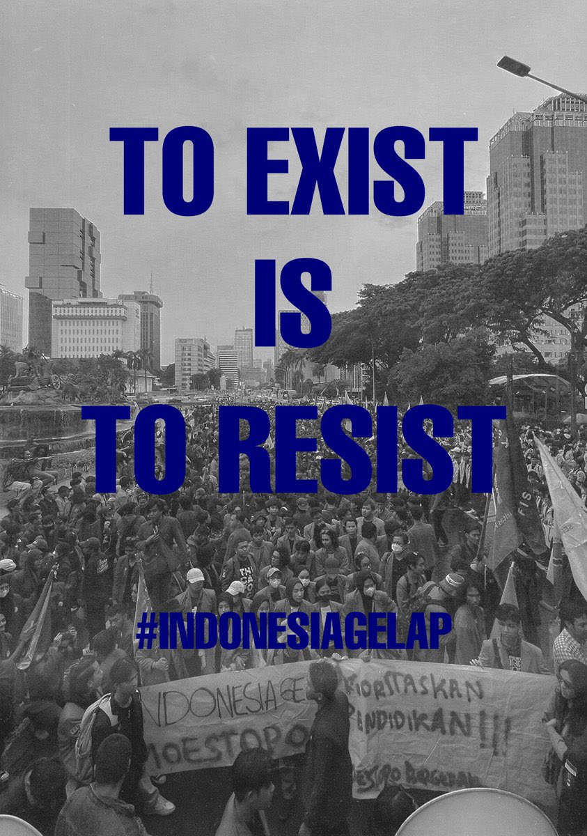 umugosh's tweet image. JANGAN SAMPAI HT NYA TURUN!! 
DROP TERUSS

#GagalkanRUUTNI
#CabutRUUTNI
#PeringatanDarurat
#IndonesiaGelap
#TolakRUUTNI
#TolakRevisiUUTNI
#PeringatanDarurat
#IndonesiaGelap 
#TolakDwifungsiABRI 
#SupremasiSipil
#TolakRUUPolri 
#TolakRUUKejaksaan 
#KembalikanTNIkeBarak