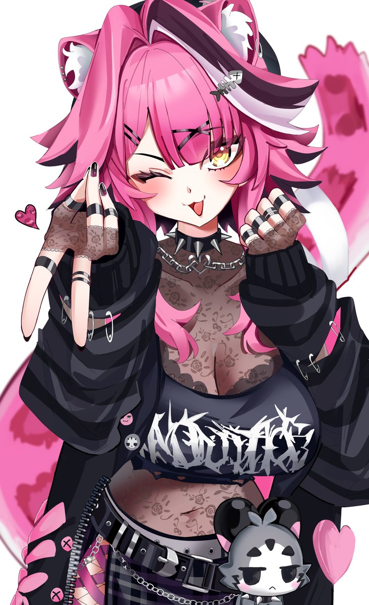 taraba_kani3's tweet photo. ✌ #RaorArt https://t.co/piTCuxDfZP
