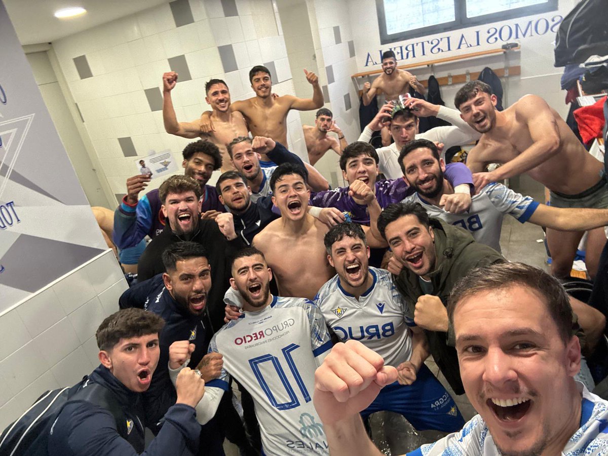 Rabesa arde 🔥🧨

#NosMueveElCorazon💙