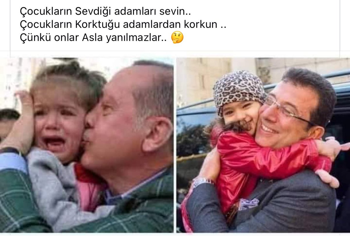 idealistkuzum's tweet photo. @solcugazeteX https://t.co/UkYXN75TKD