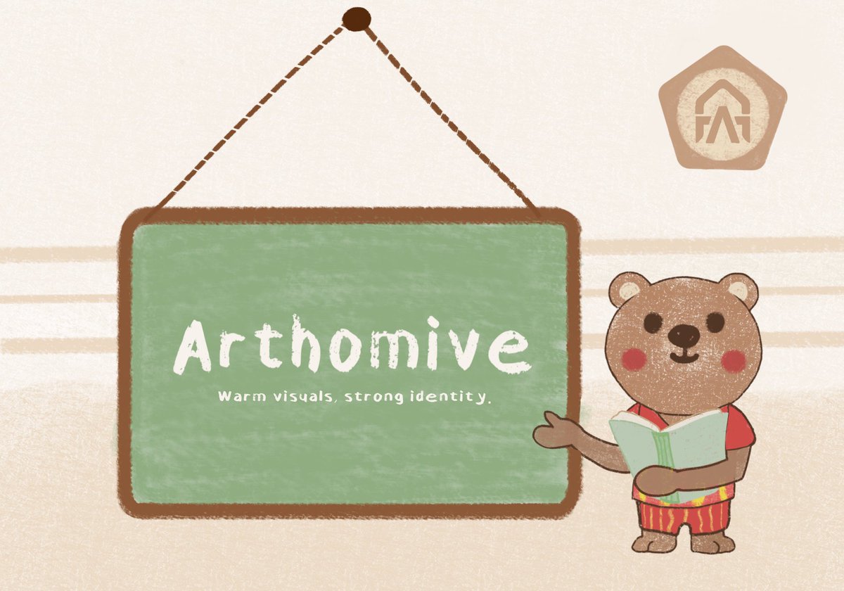 Artivist | graphic design, mt after DM. tweet media