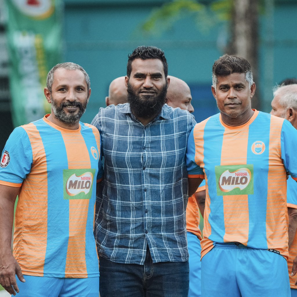 Ali Ashfaq (@aliashfaq07) on Twitter photo 