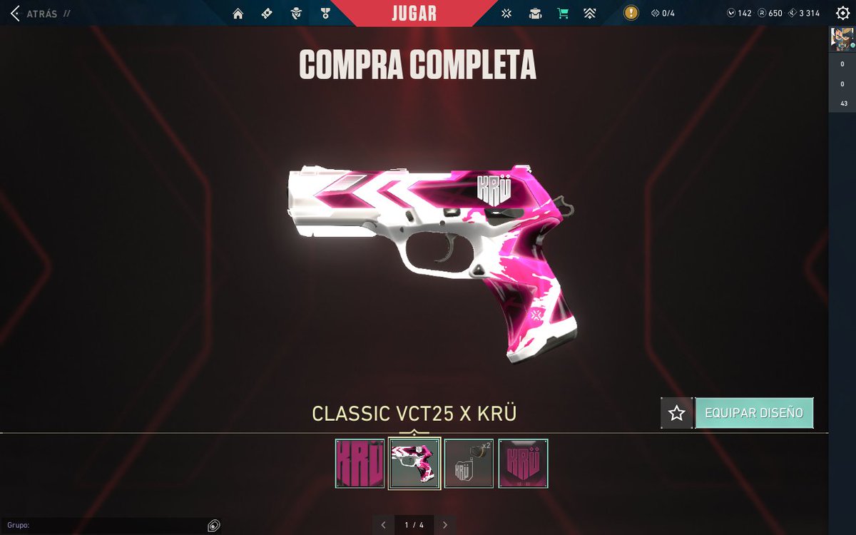 h4kuVG tweet media