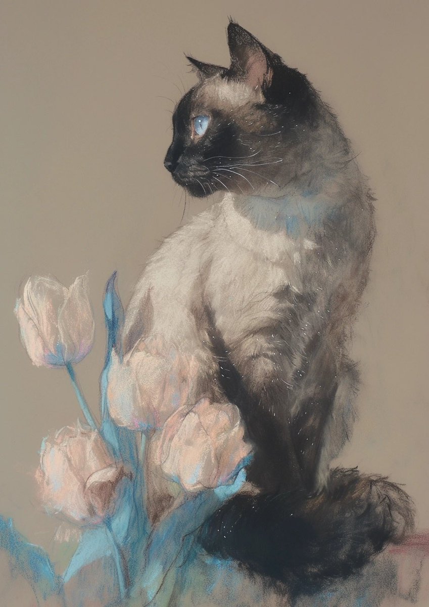 momowaaai's tweet image. 