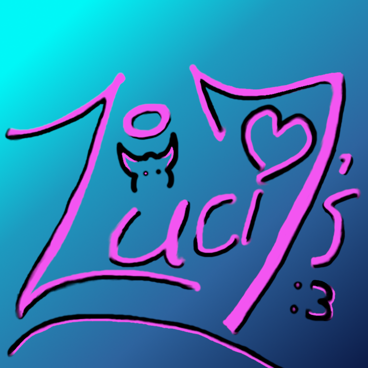 luci13891's tweet image. 🎉 Proud to announce this personal milestone! Join me in celebrating my decision to embrace my true self in our latest company blog post. Let&apos;s spread love and positivity 💕 #TransgenderPride #Authenticity #CompanyBlog