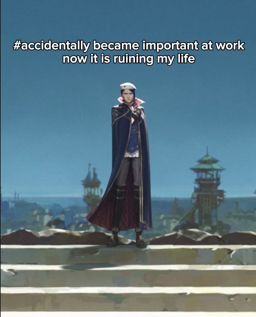 PARODY_CAIT's tweet image. 