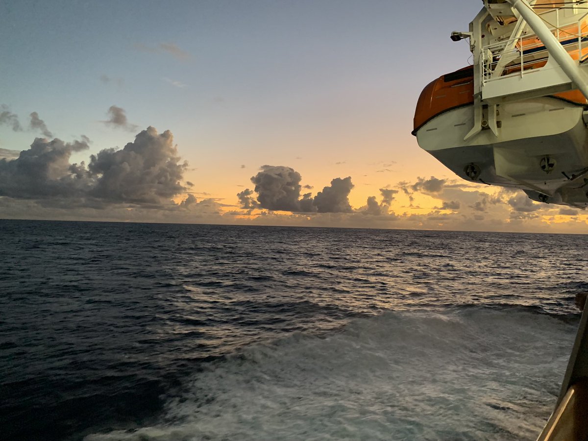 vharrison02's tweet photo. #crusin https://t.co/m5WiWNqlSv