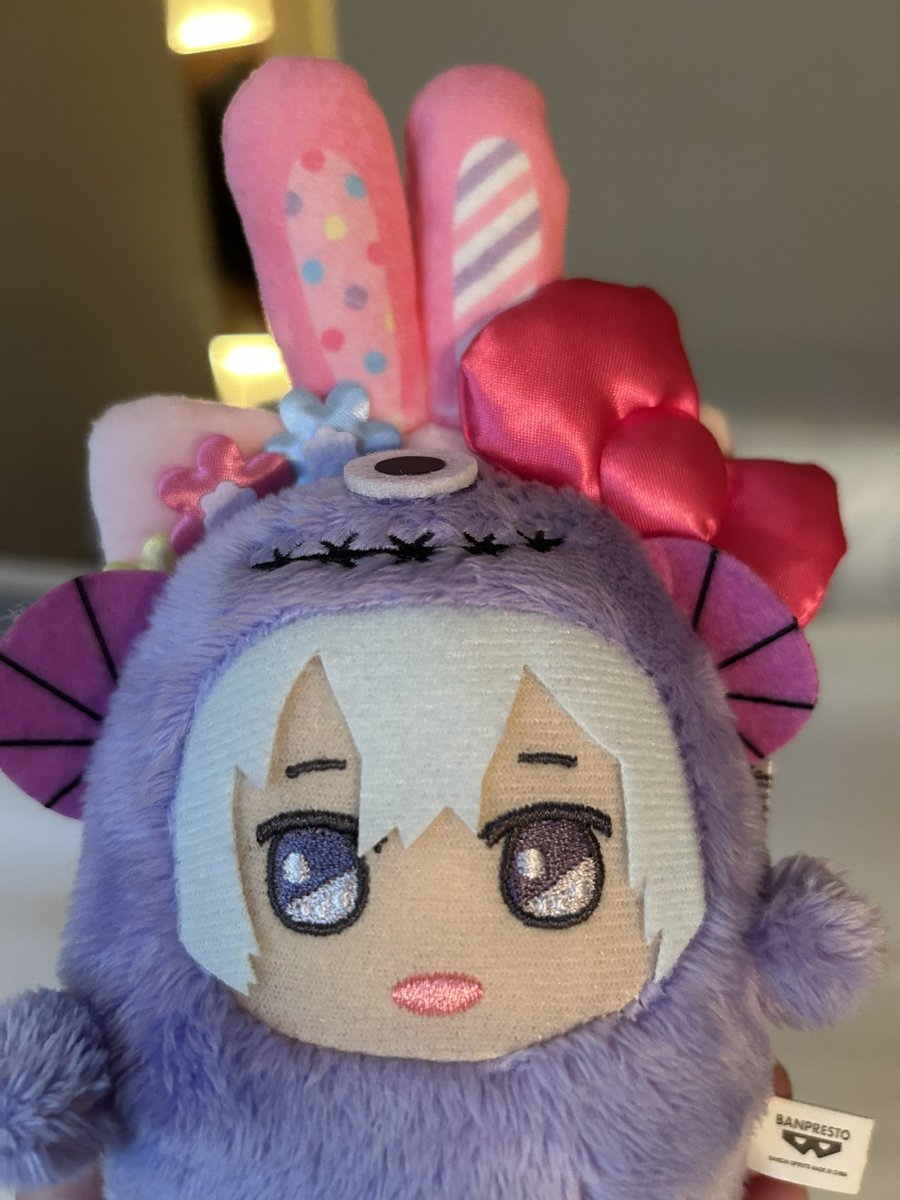 soukodesuyo's tweet photo. お友達募集してます。
当方年齢公開してませんがかなりの
お姉さんです。
地方住みで会ったりとか一緒にイベント
とか難しいですが憧れています✨
年齢関係なく仲良くしていただける方、
中年、それ以上の方大歓迎です！
♡で気になる方お迎えに参ります😊

 #アイナナ好きさんと繋がりたい https://t.co/ppGj0ylqhm
