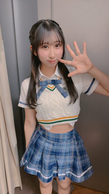 野乃あいみのTwitter画像13