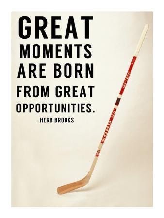 MrsSlisher's tweet photo. Finish the story today Buddies!  Let’s go OSU Women’s Hockey! https://t.co/cpujIcz0mS