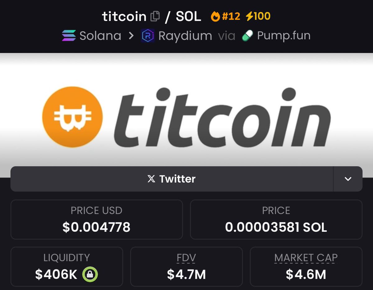 Jade 💋 tweet media