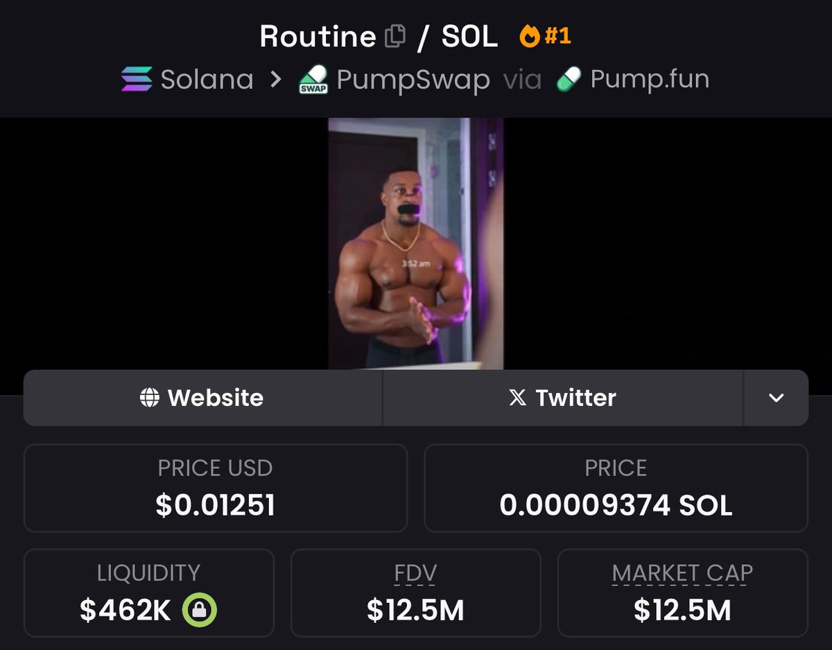 Jade 💋 tweet media