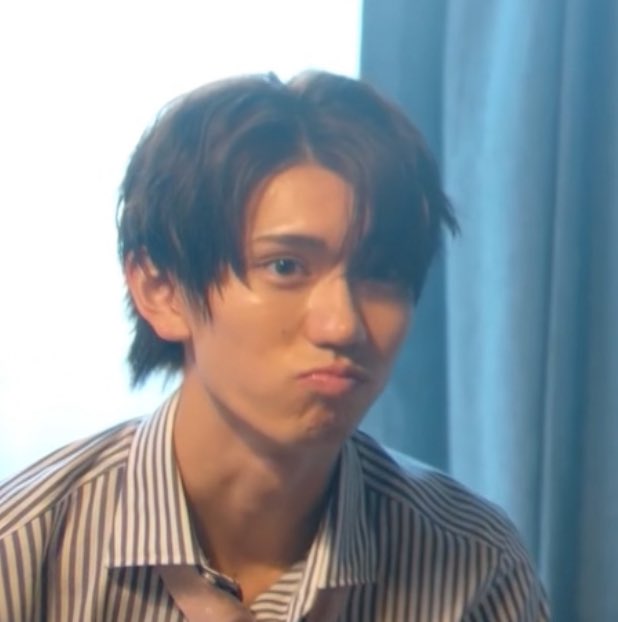 パックサー tweet media