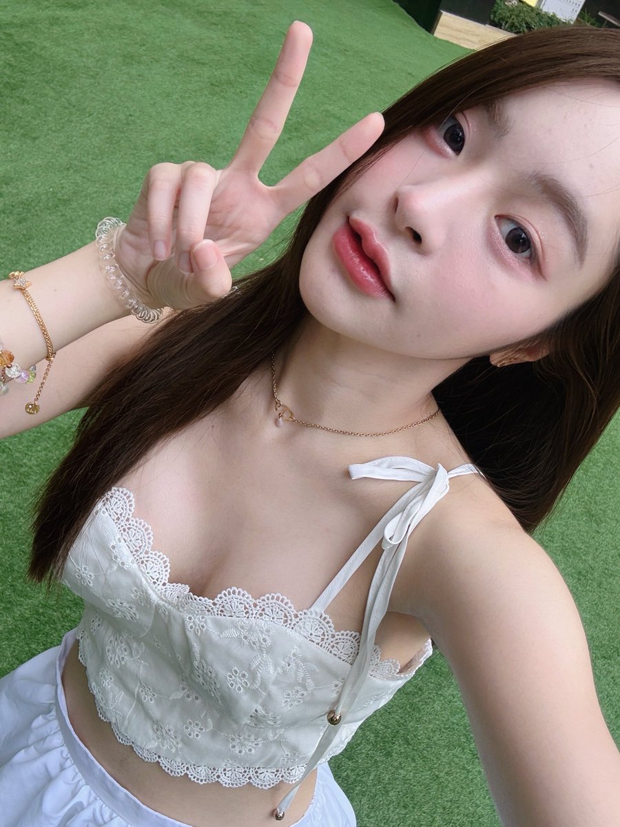 แบร่