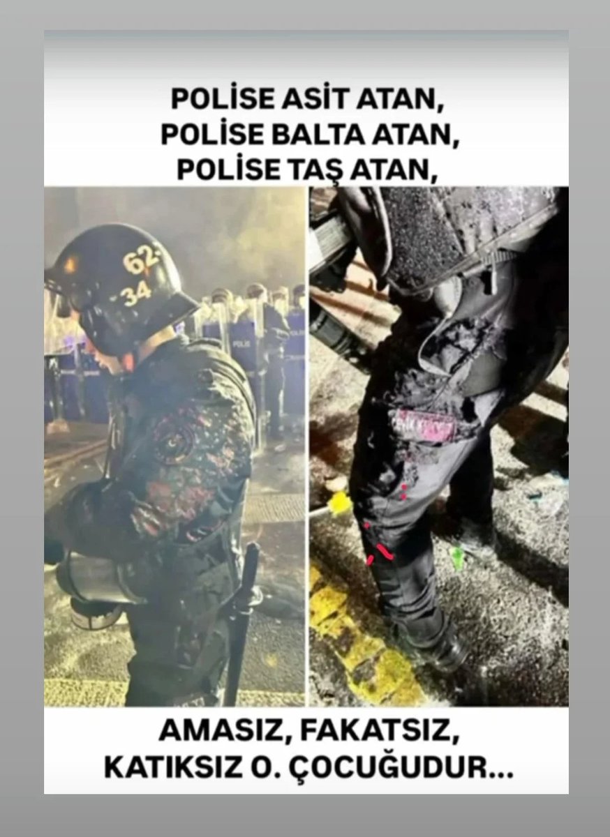 Games0653 (@games0653) on Twitter photo 