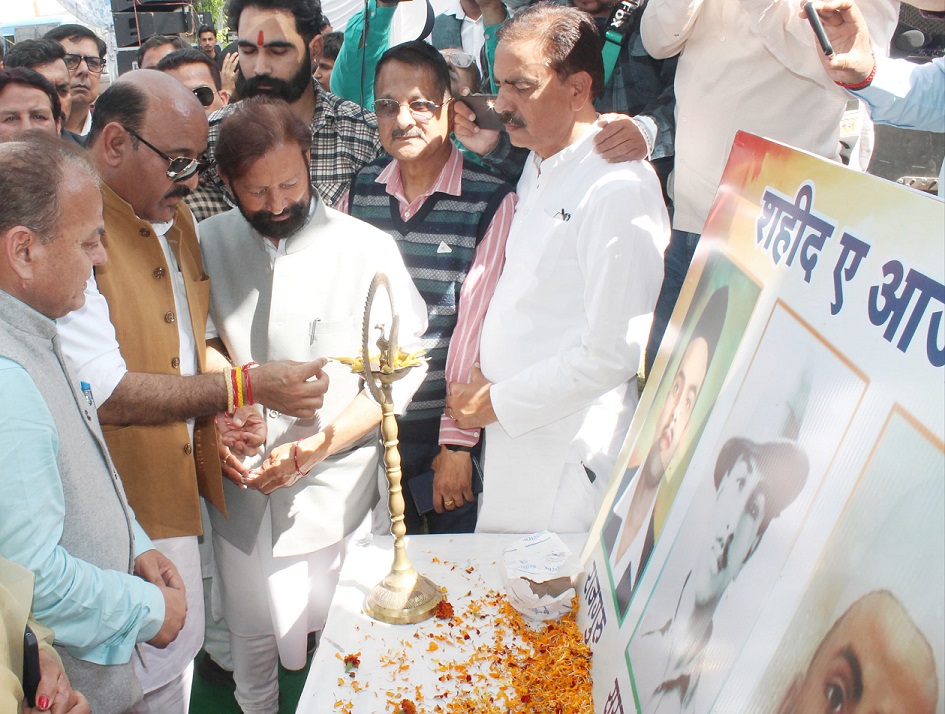 JK Media tweet media