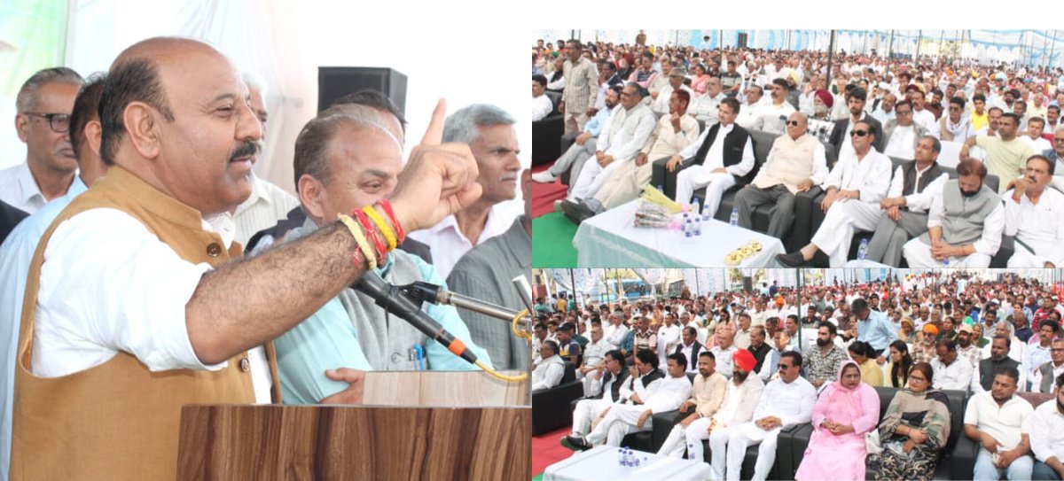 JK Media tweet media