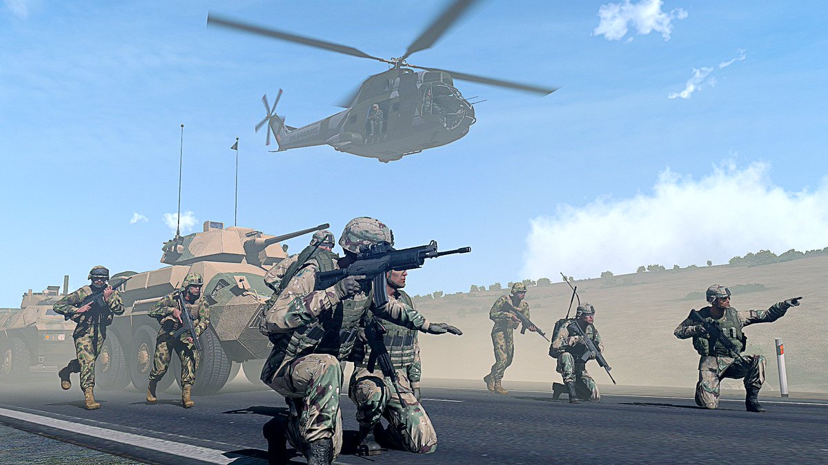 confusedhans tweet media