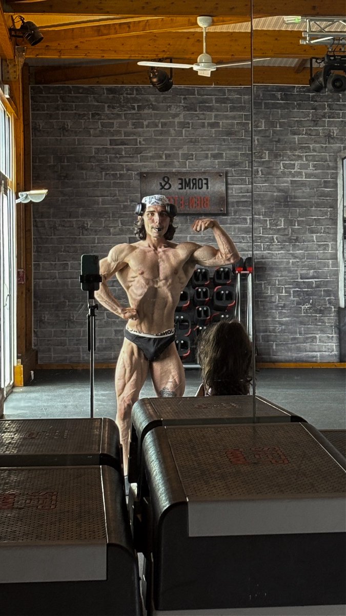 How To Destroy Angels tweet media