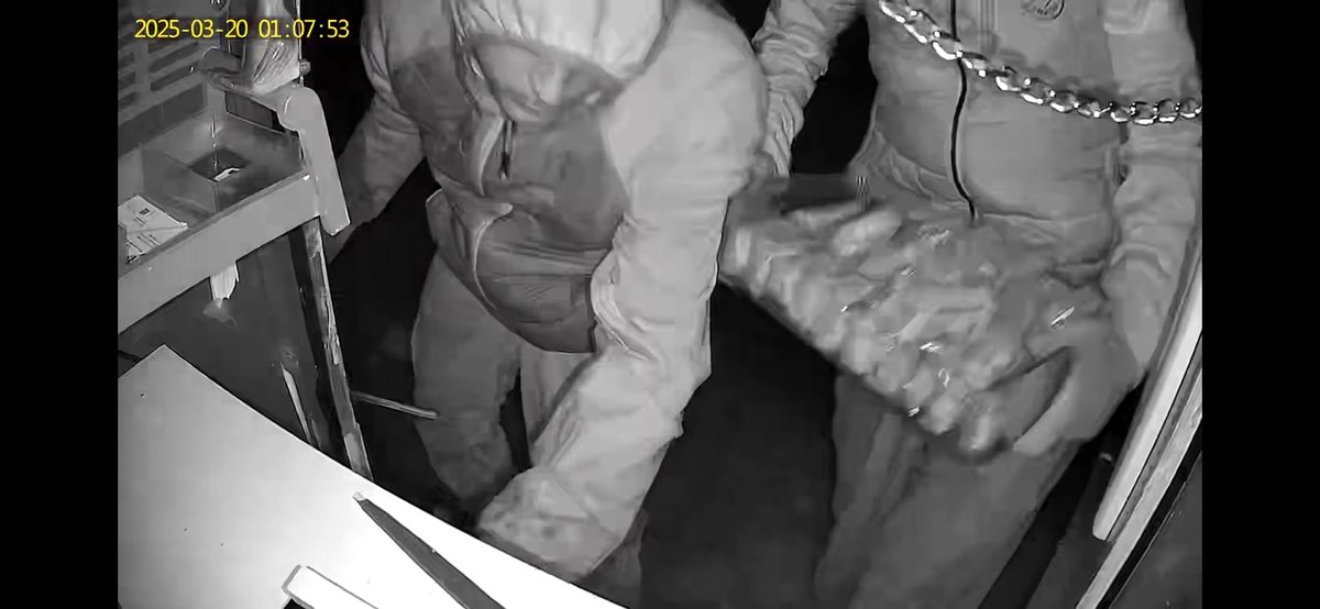 LeilaniDowding's tweet image. Come on Twitter. if on FB please share too !  Let’s find these people that have destroyed this woman’s business