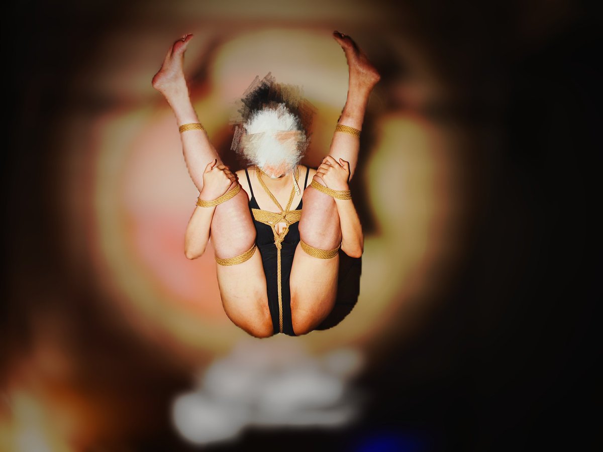 终其一生，为了那份同频共振