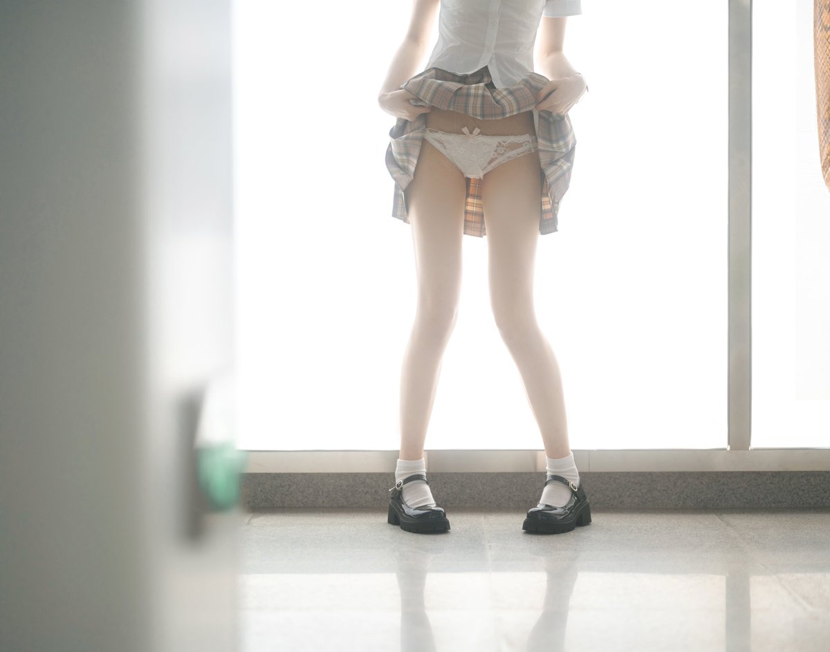点赞越快 剧情更新越快！！
💞：@chengzimiaoj
🤗：@SexytoBaby @SexytoLady
@SexytoDoll @SexytoGirl https://t.co/Z7lq8S1cuB