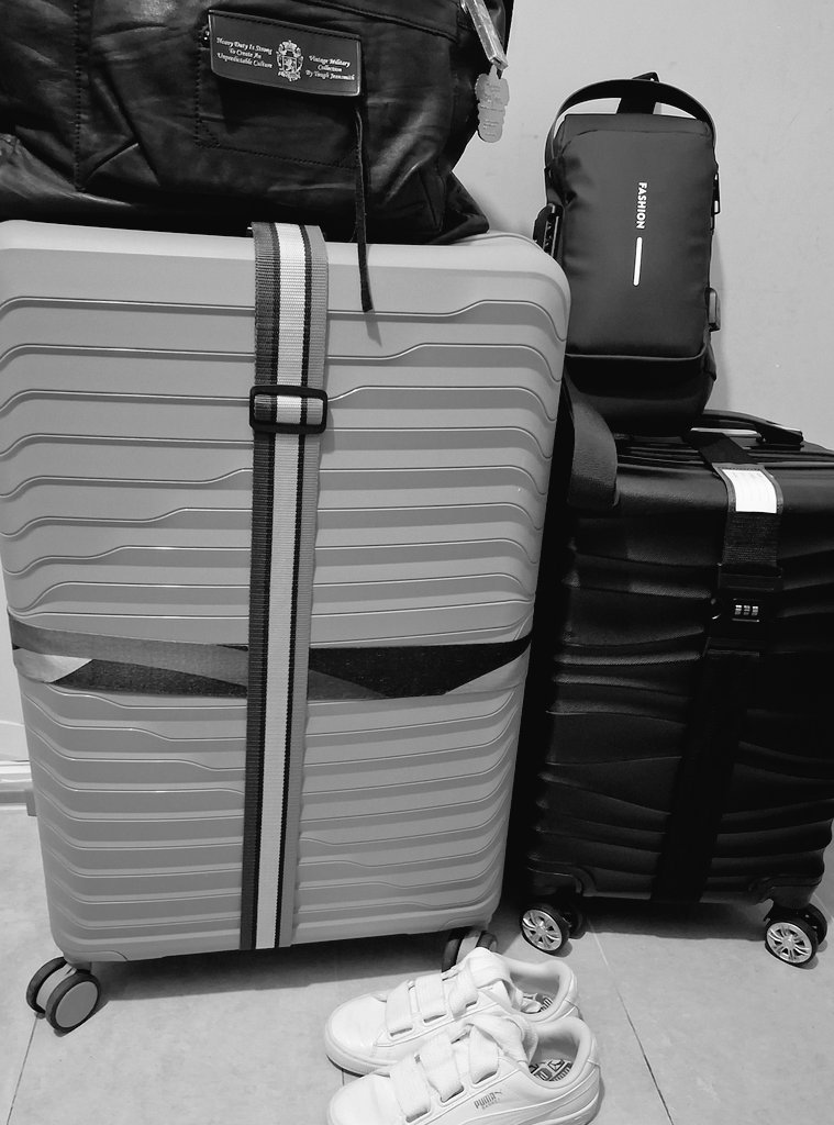 juwita andalas 🇮🇩 tweet media